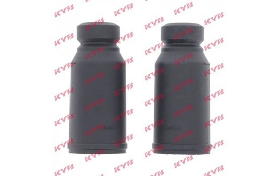 Protective Cap/Bellow, shock absorber Protection Kit 910060 Kayaba
