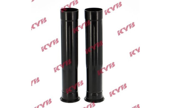 Protective Cap/Bellow, shock absorber Protection Kit 912023 Kayaba