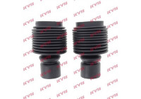 Protective Cap/Bellow, shock absorber Protection Kit 912028 Kayaba