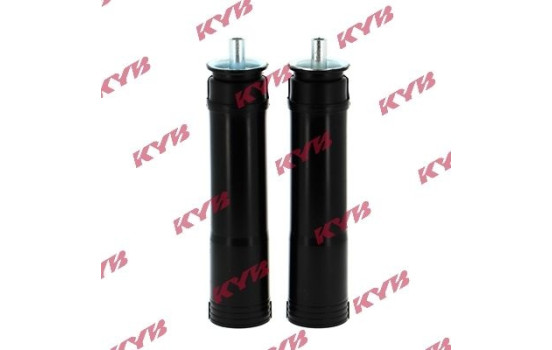 Protective Cap/Bellow, shock absorber Protection Kit 912030 Kayaba