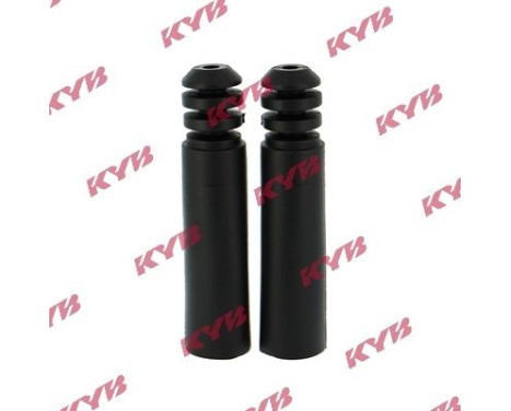 Protective Cap/Bellow, shock absorber Protection Kit 912031 Kayaba