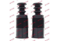 Protective Cap/Bellow, shock absorber Protection Kit 915812 Kayaba