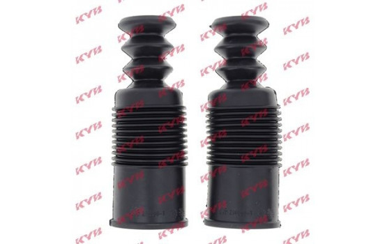 Protective Cap/Bellow, shock absorber Protection Kit 915812 Kayaba