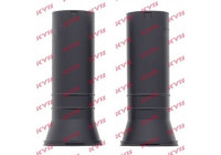 Protective Cap/Bellow, shock absorber Protection Kit 940001 Kayaba