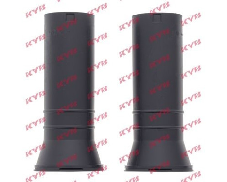 Protective Cap/Bellow, shock absorber Protection Kit 940001 Kayaba