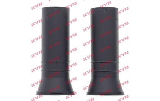 Protective Cap/Bellow, shock absorber Protection Kit 940001 Kayaba