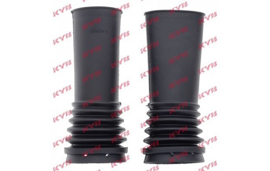 Protective Cap/Bellow, shock absorber Protection Kit 940003 Kayaba