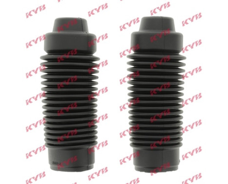 Protective Cap/Bellow, shock absorber Protection Kit 945902 Kayaba