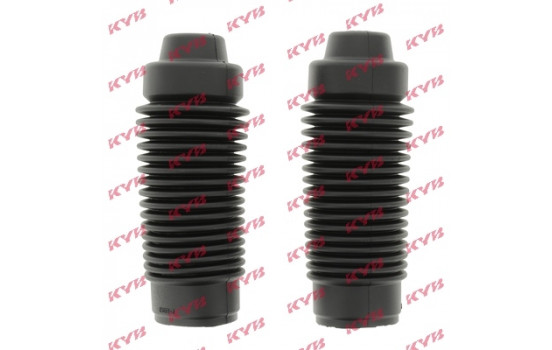 Protective Cap/Bellow, shock absorber Protection Kit 945902 Kayaba