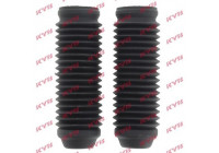 Protective Cap/Bellow, shock absorber Protection Kit 947003 Kayaba