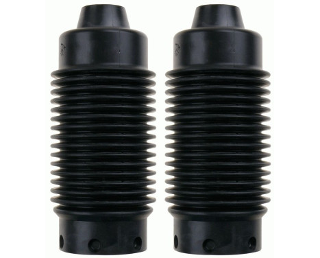 Protective Cap/Bellow, shock absorber Service Kit 900 032 Sachs