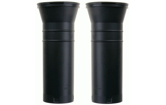 Protective Cap/Bellow, shock absorber Service Kit 900 085 Sachs