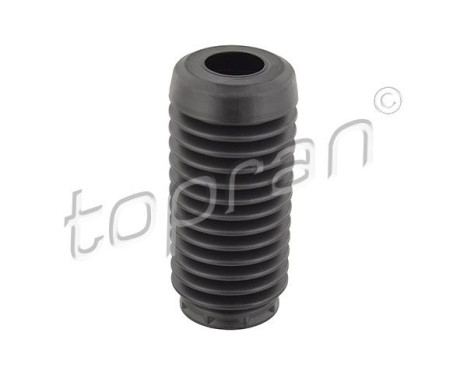 Protective Cap/Bellow, shock absorber
