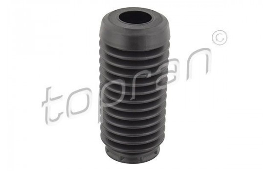 Protective Cap/Bellow, shock absorber