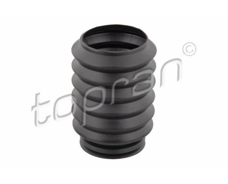 Protective Cap/Bellow, shock absorber