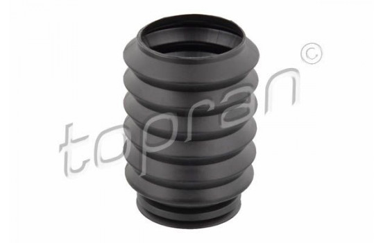 Protective Cap/Bellow, shock absorber