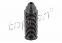 Protective Cap/Bellow, shock absorber