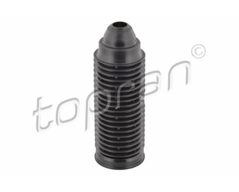 Protective Cap/Bellow, shock absorber