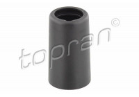Protective Cap/Bellow, shock absorber