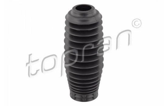 Protective Cap/Bellow, shock absorber