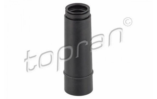 Protective Cap/Bellow, shock absorber