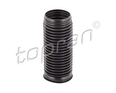 Protective Cap/Bellow, shock absorber