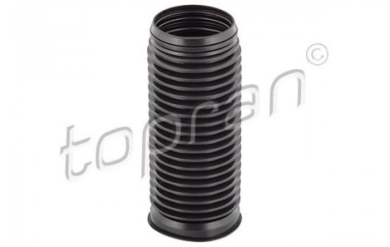 Protective Cap/Bellow, shock absorber