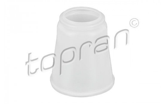 Protective Cap/Bellow, shock absorber