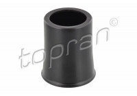 Protective Cap/Bellow, shock absorber