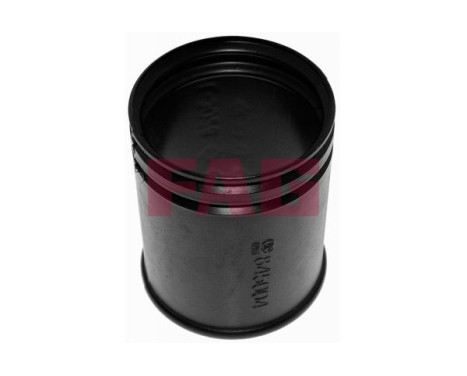 Protective Cap/Bellow, shock absorber