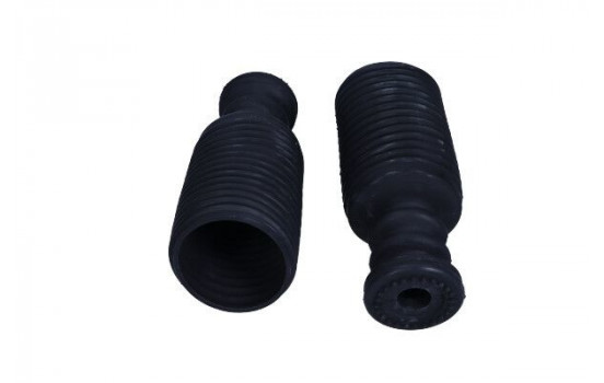 Protective Cap/Bellow, shock absorber