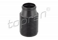 Protective Cap/Bellow, shock absorber