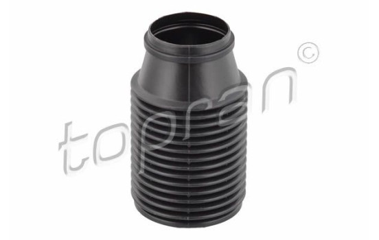 Protective Cap/Bellow, shock absorber