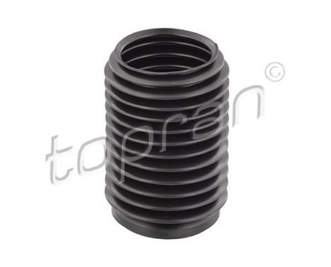 Protective Cap/Bellow, shock absorber