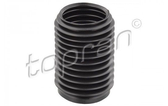 Protective Cap/Bellow, shock absorber