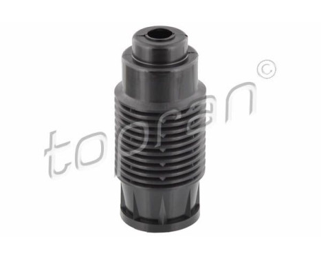 Protective Cap/Bellow, shock absorber