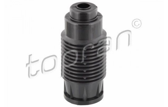 Protective Cap/Bellow, shock absorber