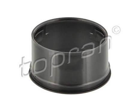 Protective Cap/Bellow, shock absorber