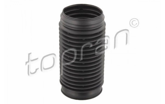 Protective Cap/Bellow, shock absorber