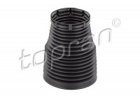 Protective Cap/Bellow, shock absorber