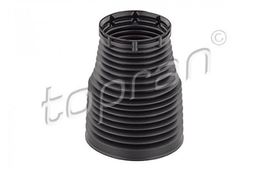 Protective Cap/Bellow, shock absorber