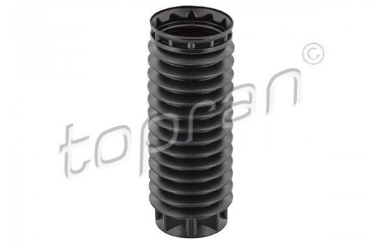 Protective Cap/Bellow, shock absorber