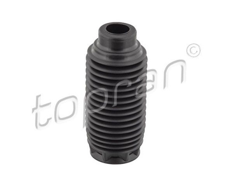 Protective Cap/Bellow, shock absorber