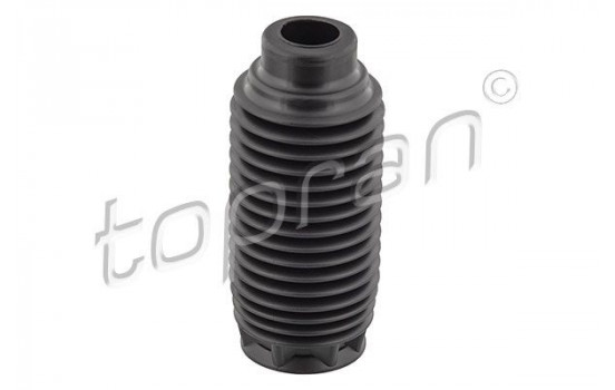 Protective Cap/Bellow, shock absorber