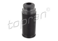 Protective Cap/Bellow, shock absorber