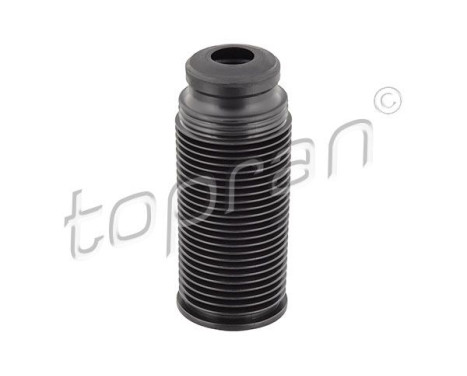 Protective Cap/Bellow, shock absorber