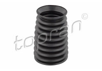 Protective Cap/Bellow, shock absorber