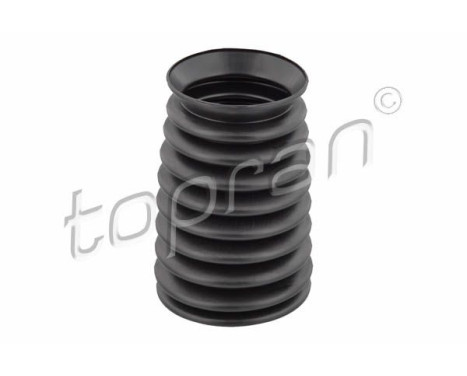 Protective Cap/Bellow, shock absorber