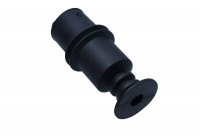 Protective Cap/Bellow, shock absorber