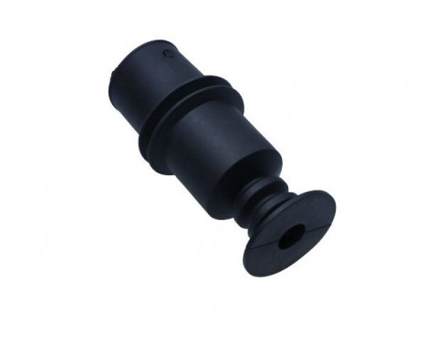 Protective Cap/Bellow, shock absorber